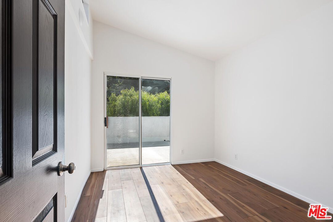 Property photo 51