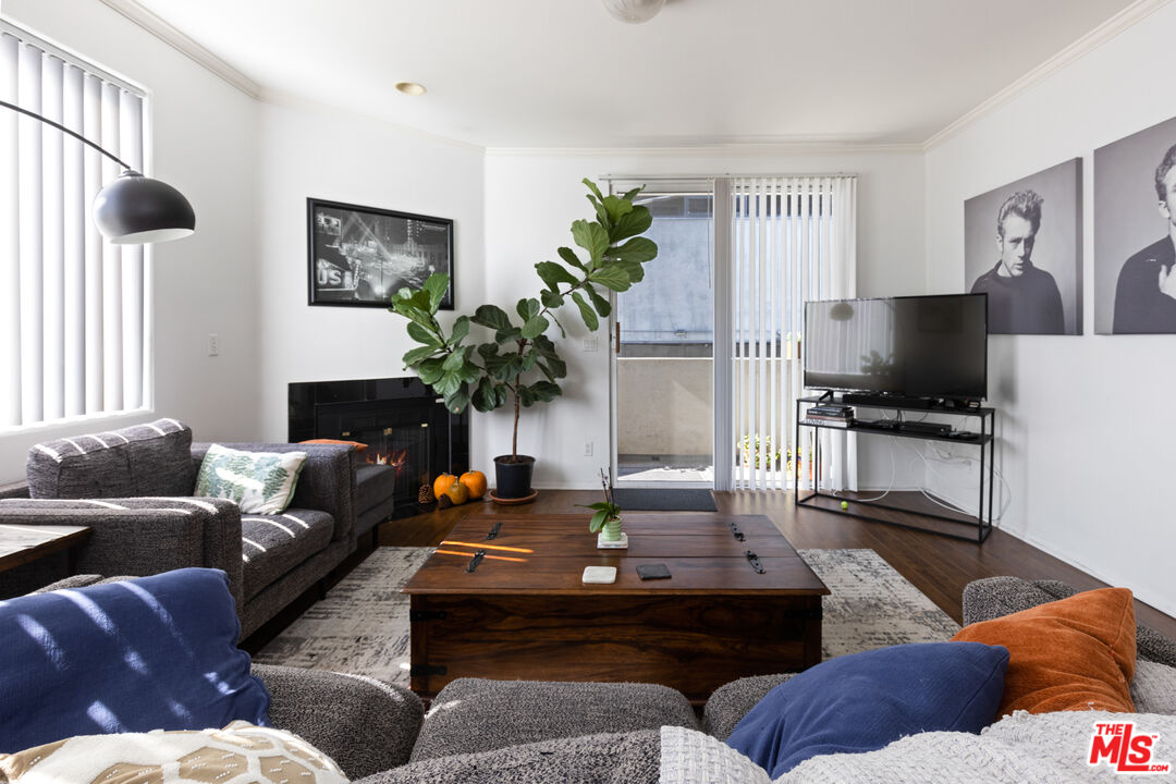 Property photo 21