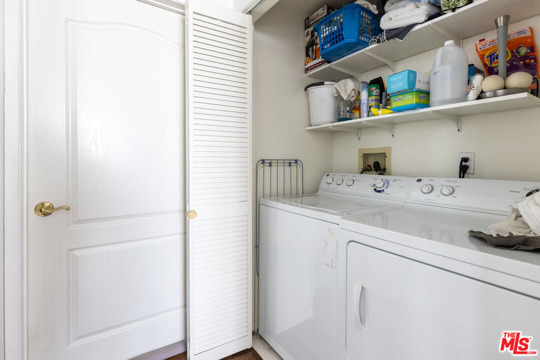 Property photo 27