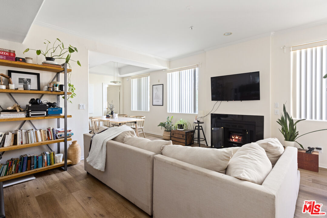 Property photo 30