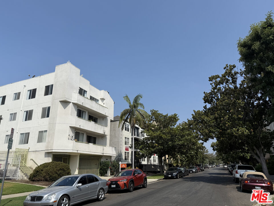 Property photo 43
