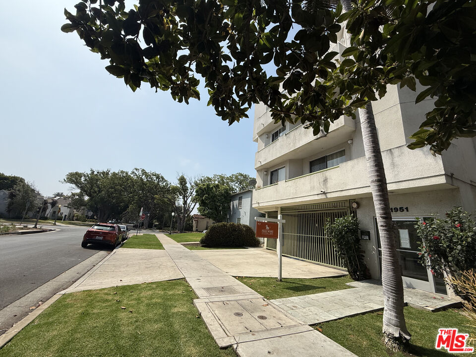 Property photo 46