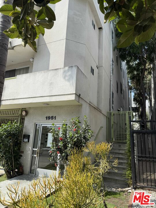 Property photo 47