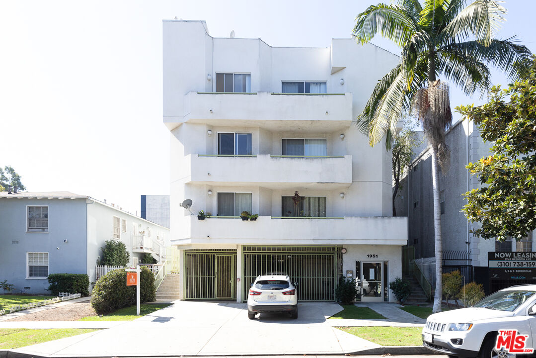 Property photo 48