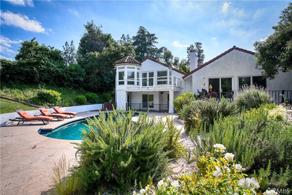 Property photo 31