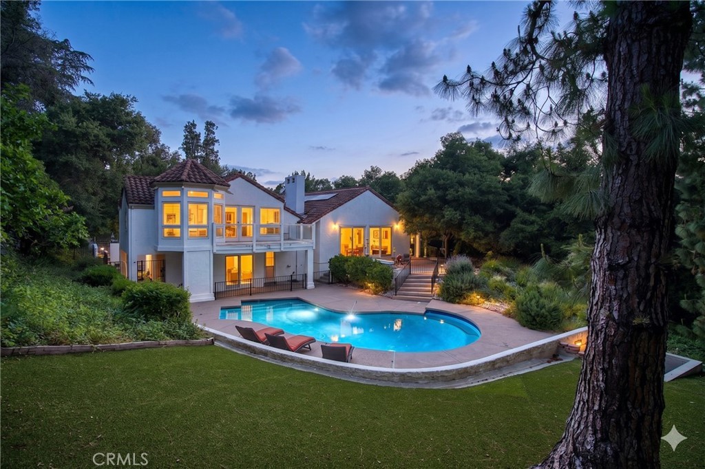 Property photo 38