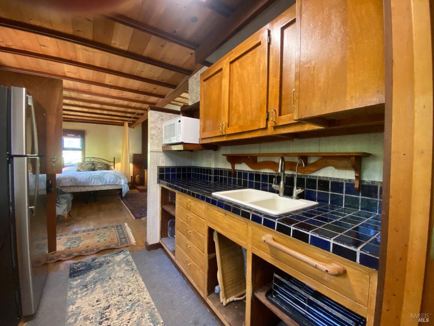 Property photo 18