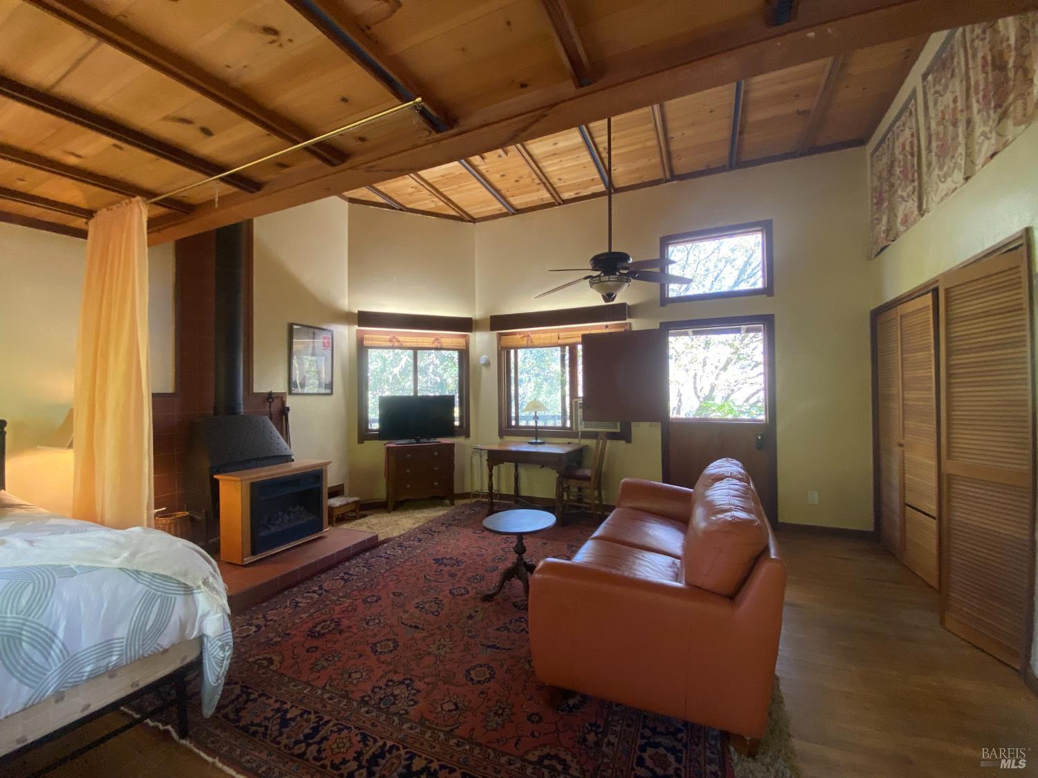 Property photo 21
