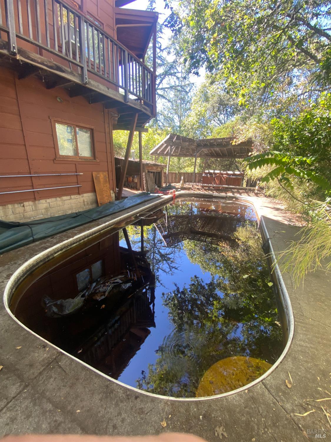 Property photo 28