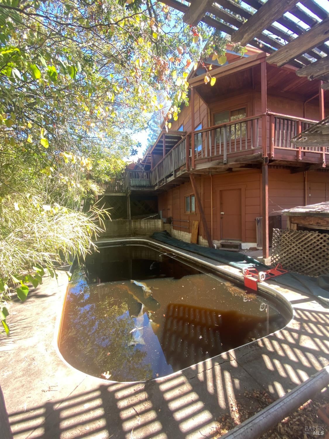 Property photo 29