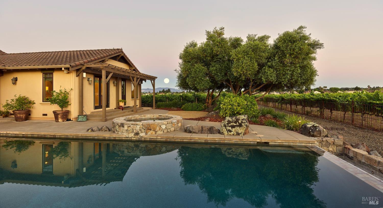 Property photo 27