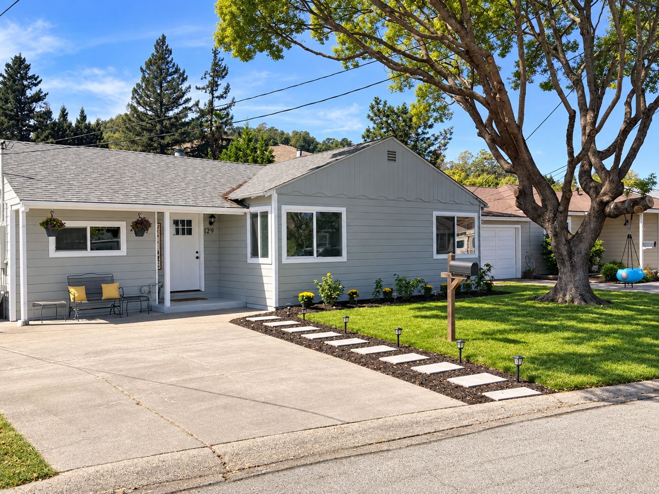 Property photo 35