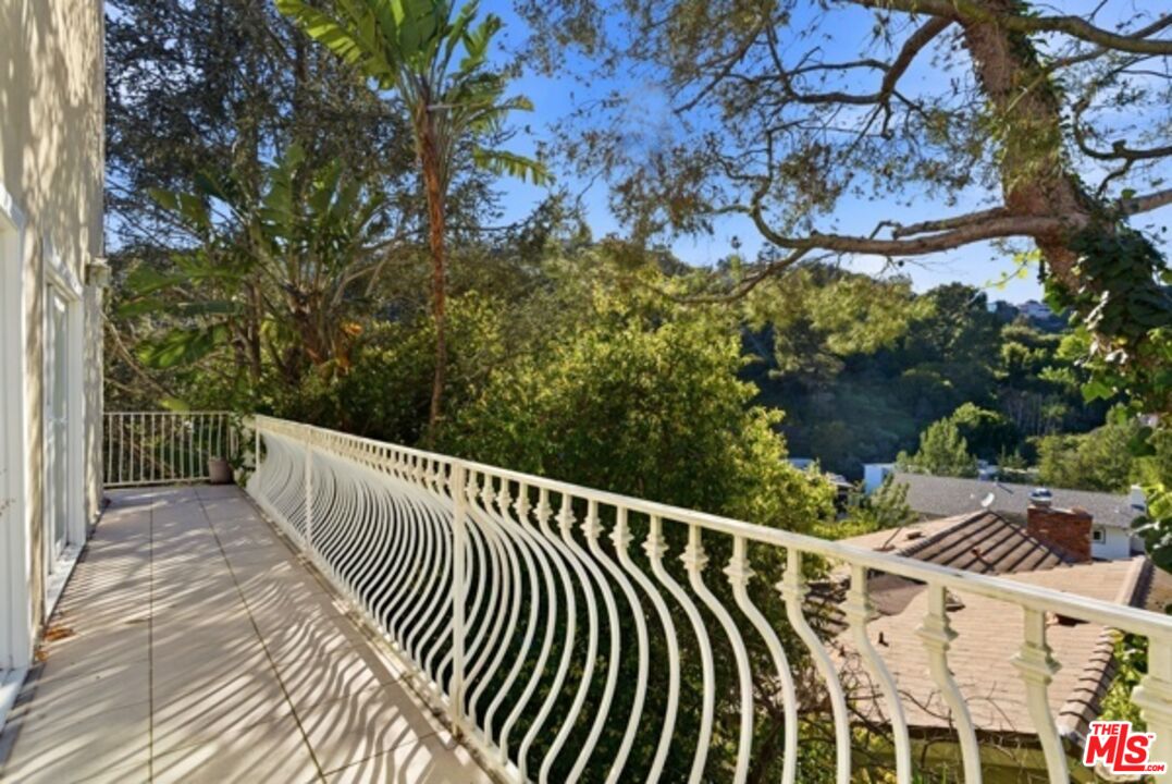 Property photo 39
