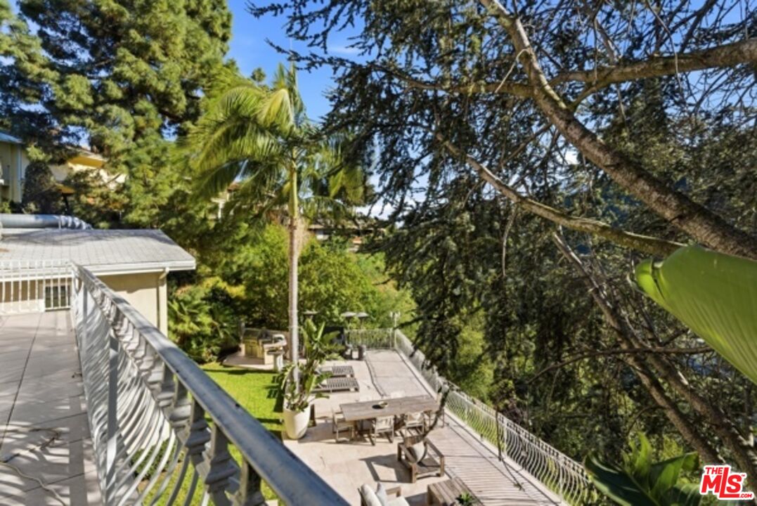 Property photo 41