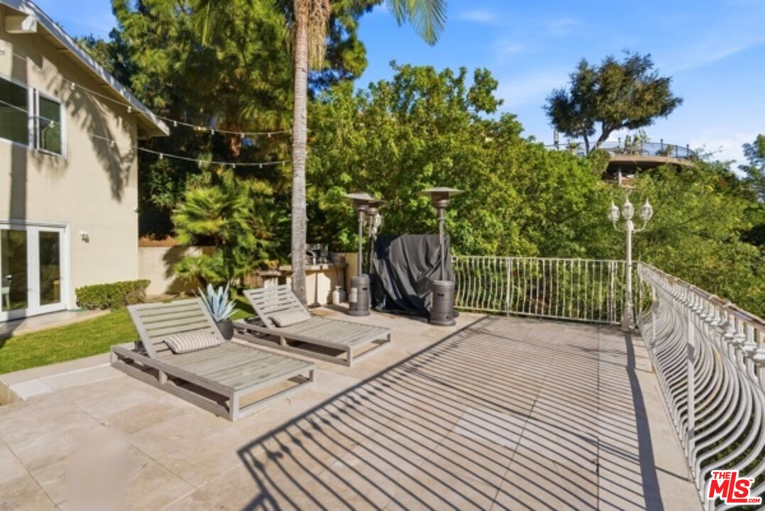 Property photo 45