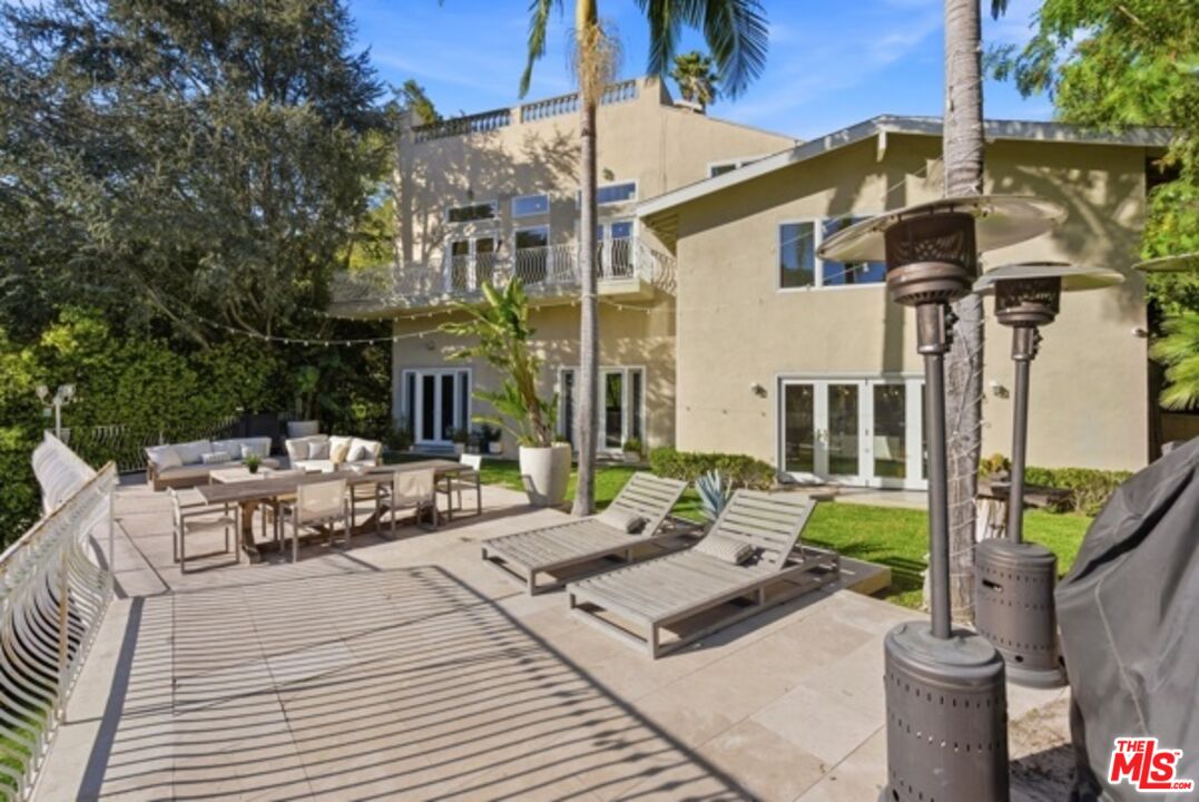 Property photo 46