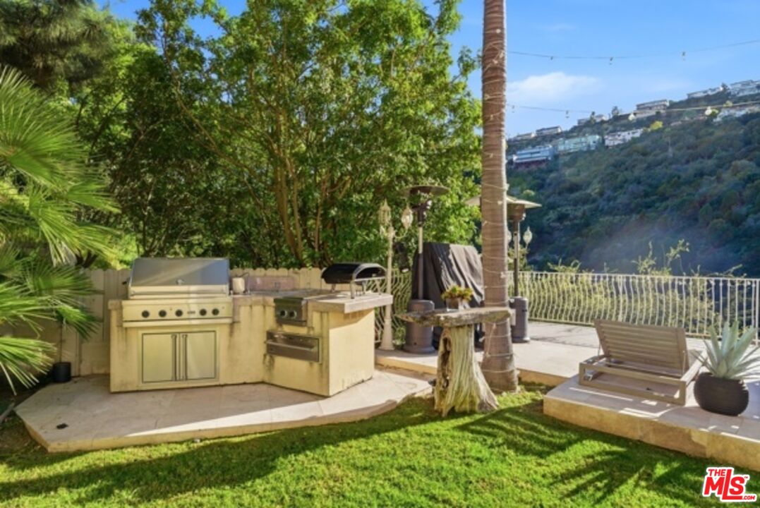 Property photo 47