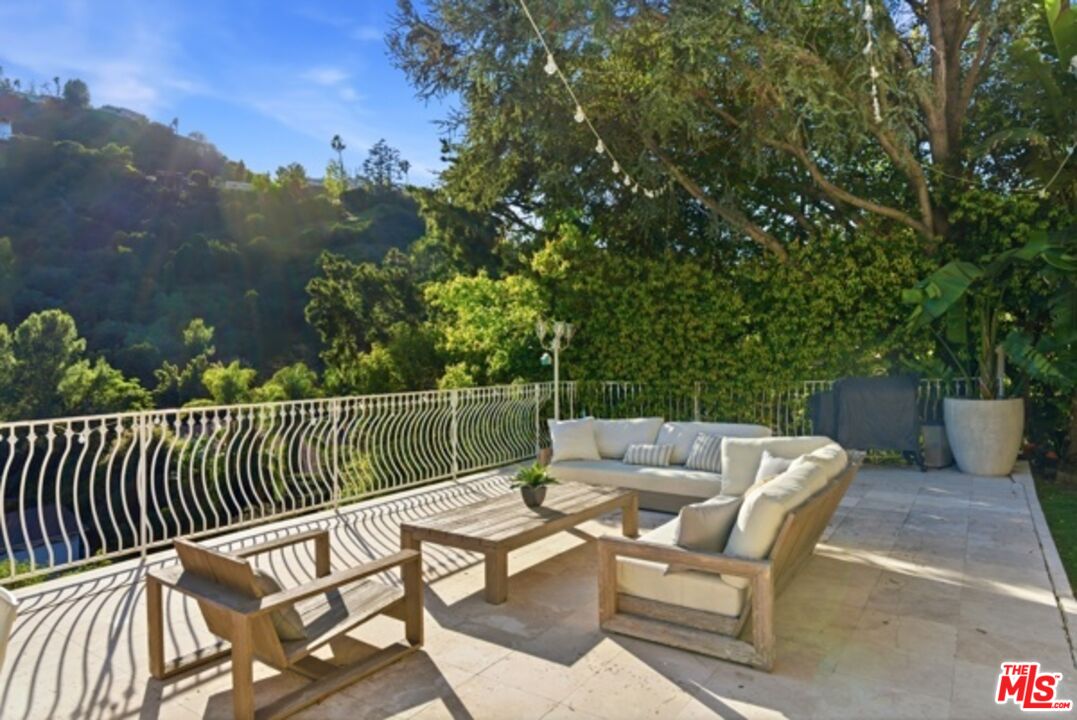 Property photo 48