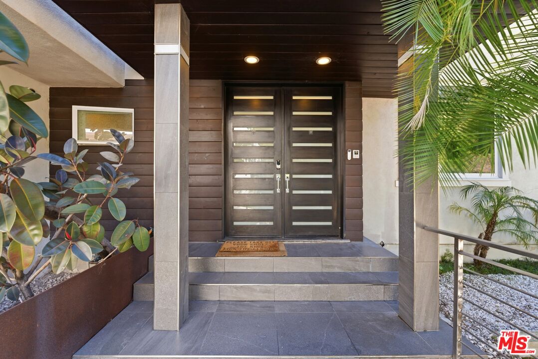Property photo 51