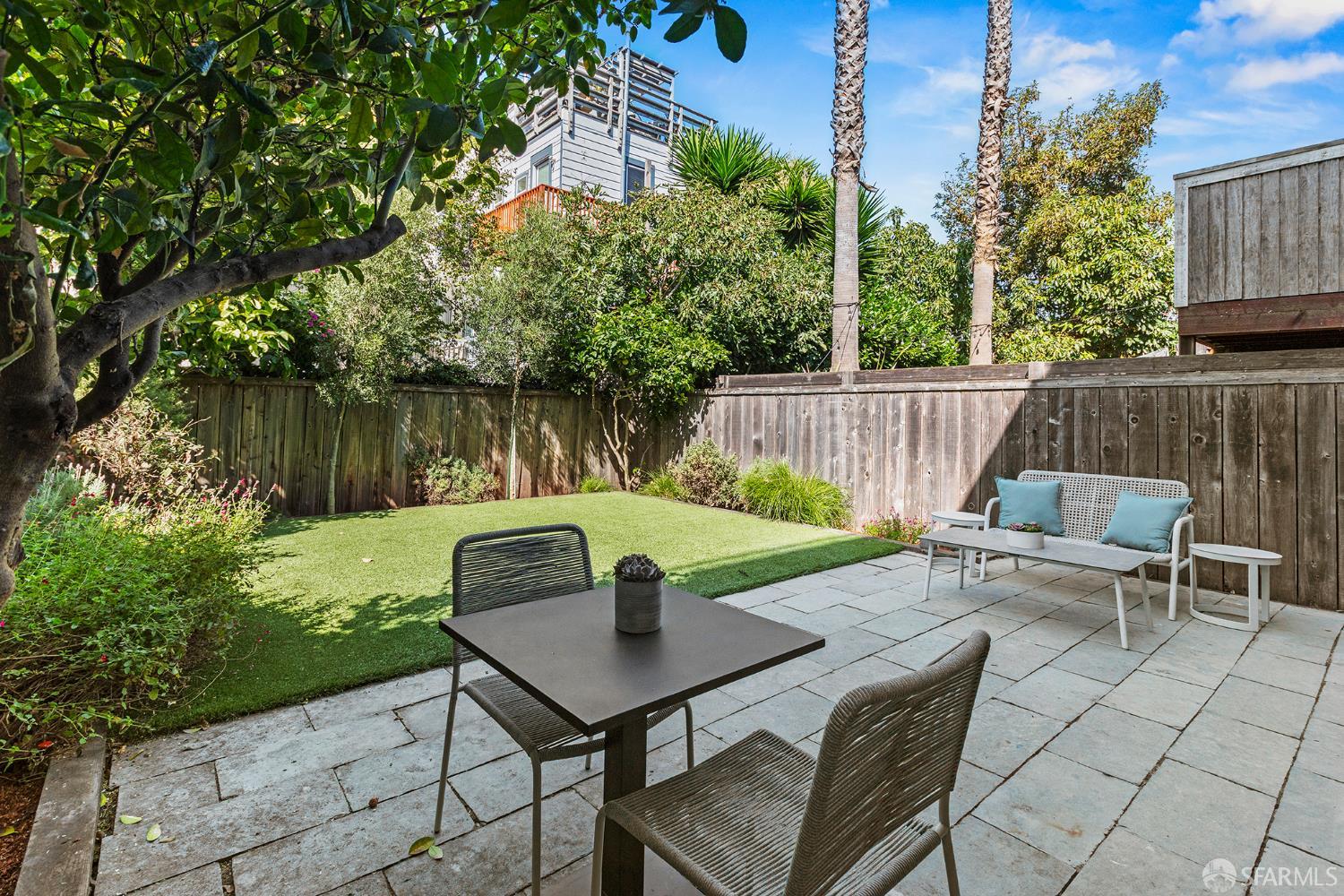 Property photo 45