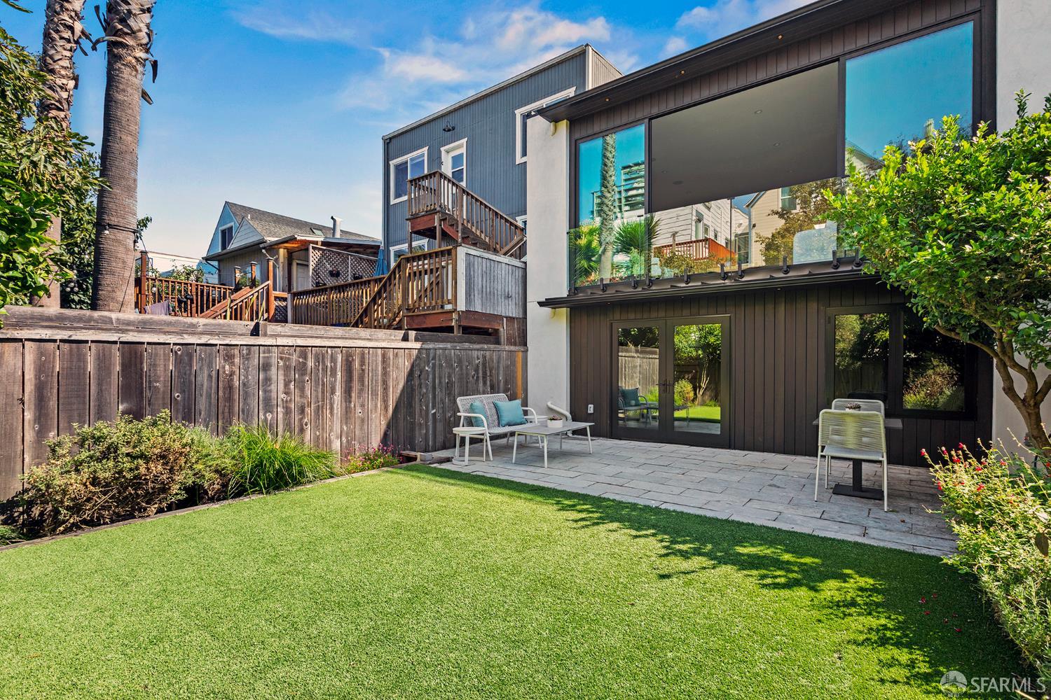 Property photo 46
