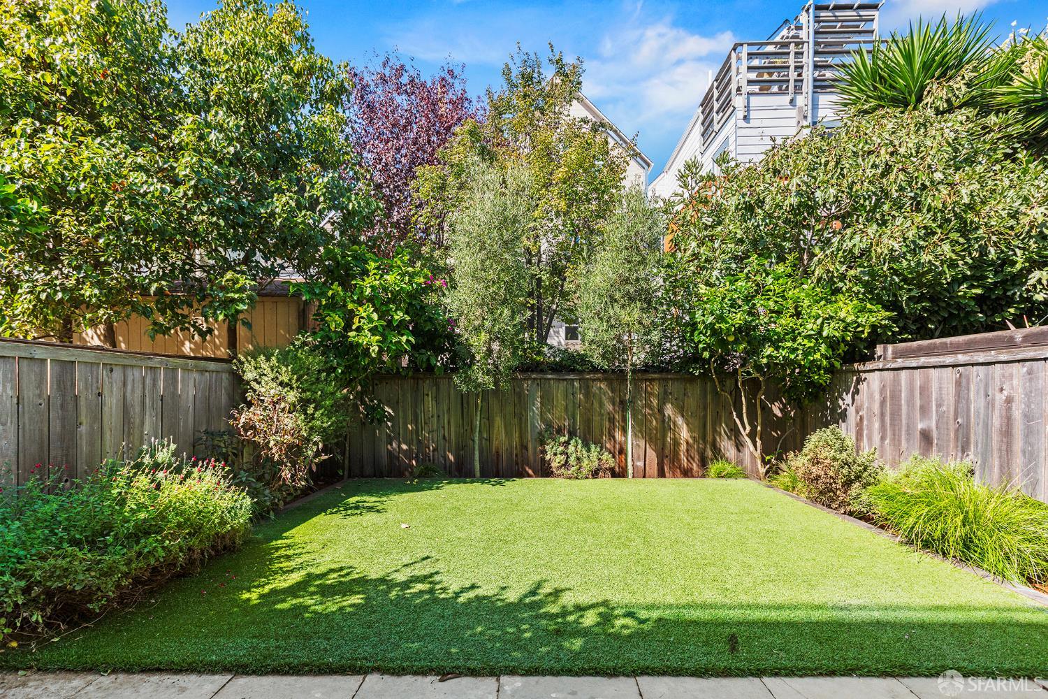 Property photo 47
