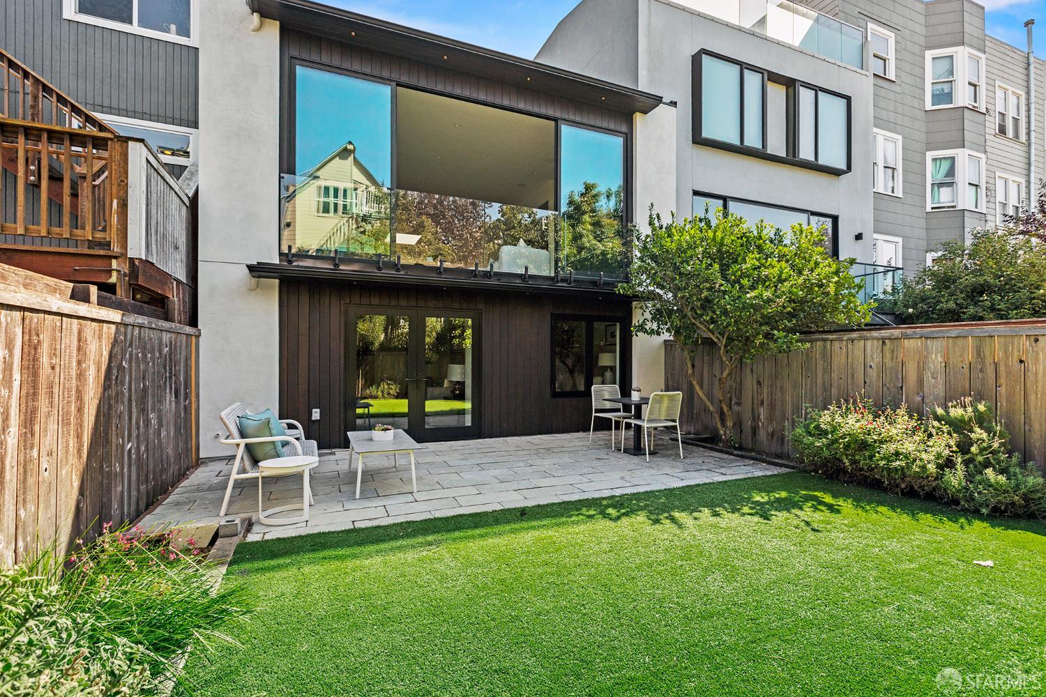 Property photo 48