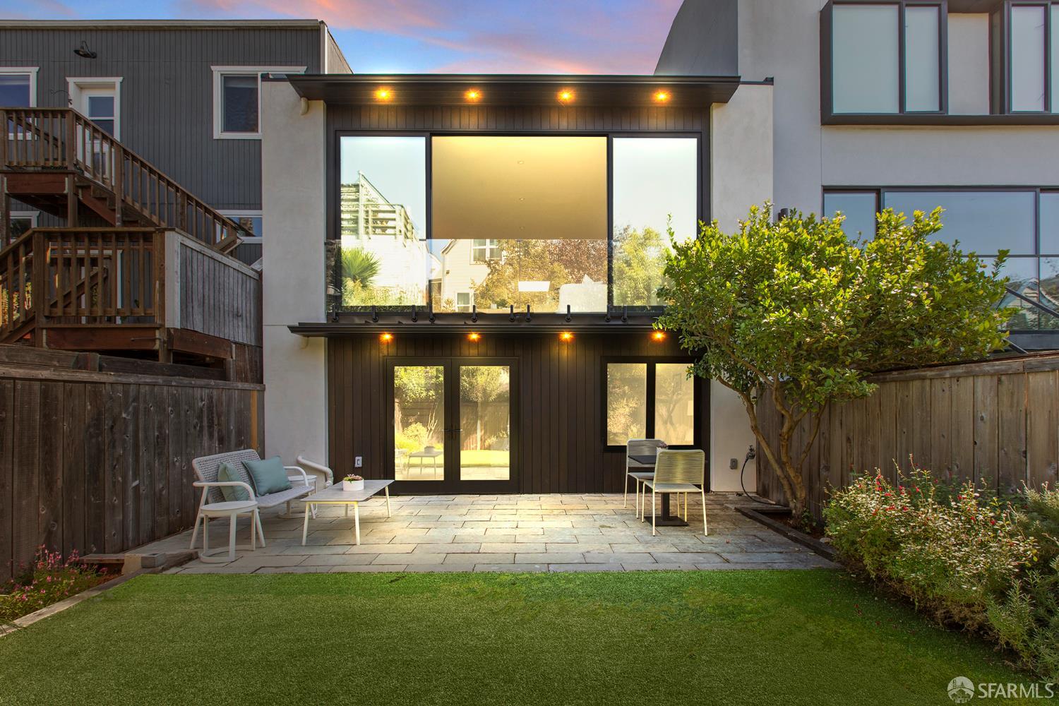 Property photo 49