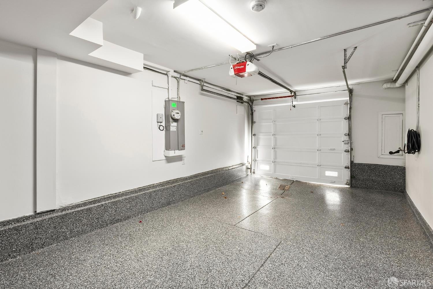 Property photo 50