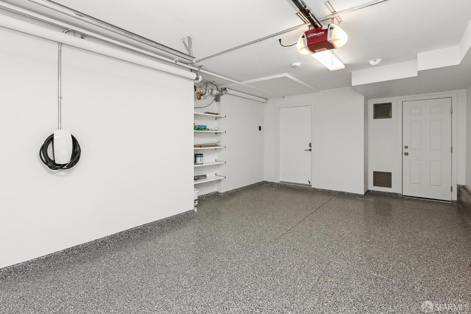 Property photo 51