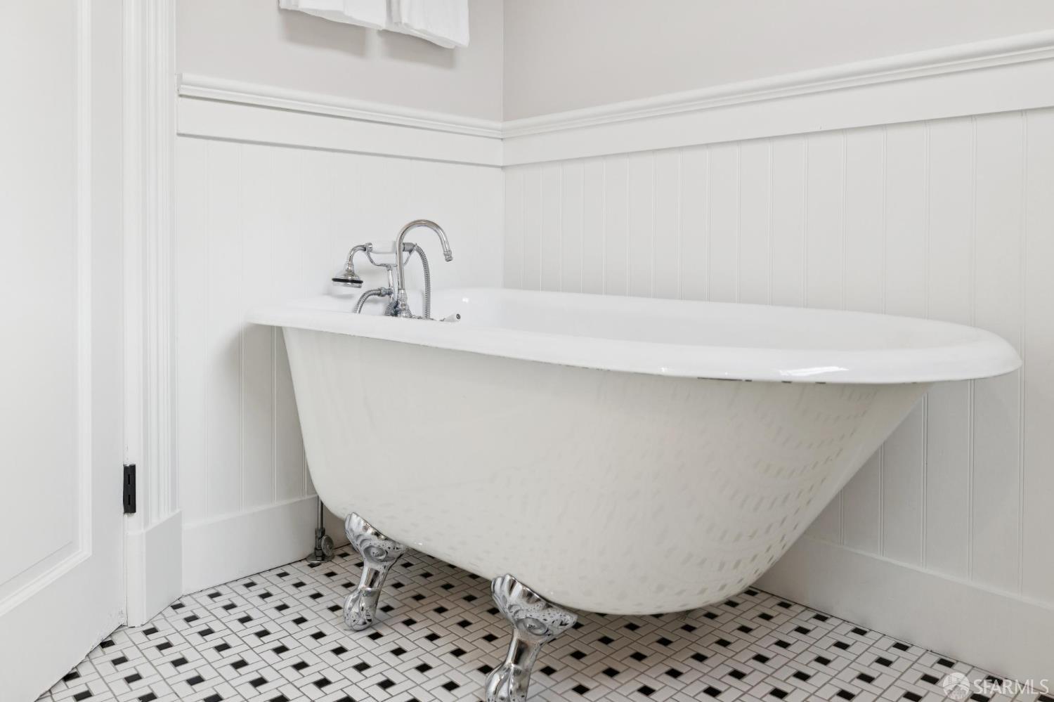Property photo 43