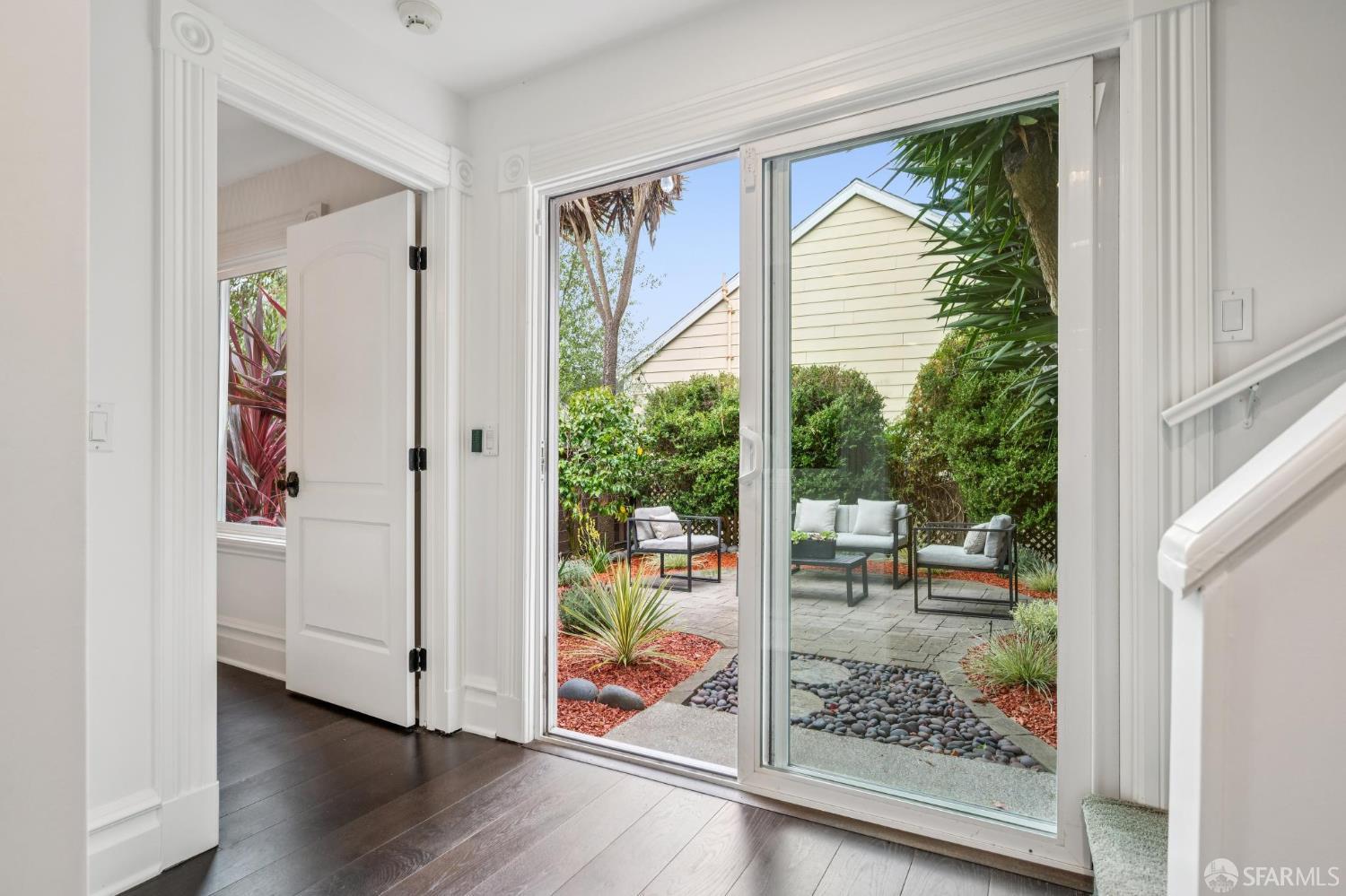 Property photo 46