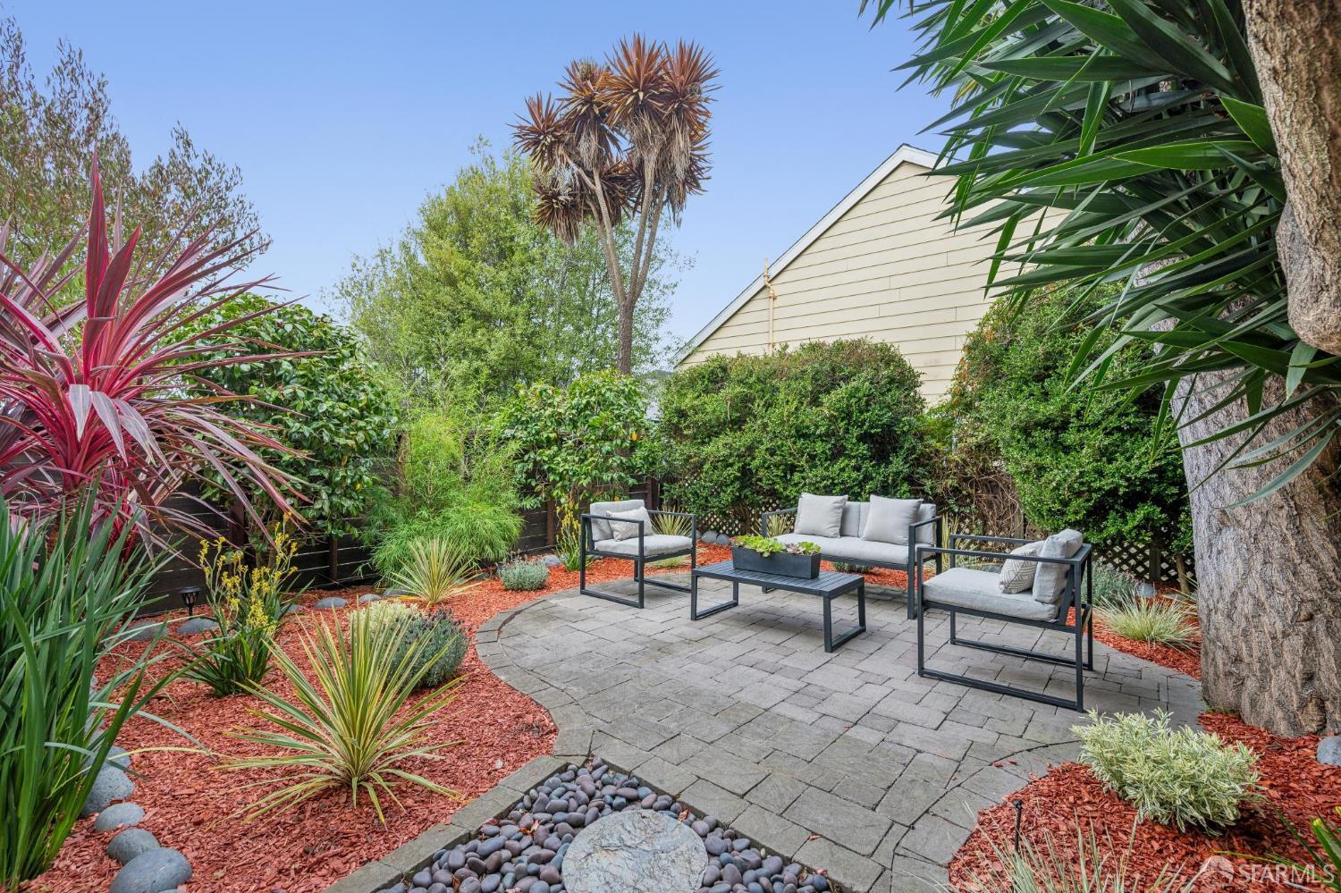 Property photo 47