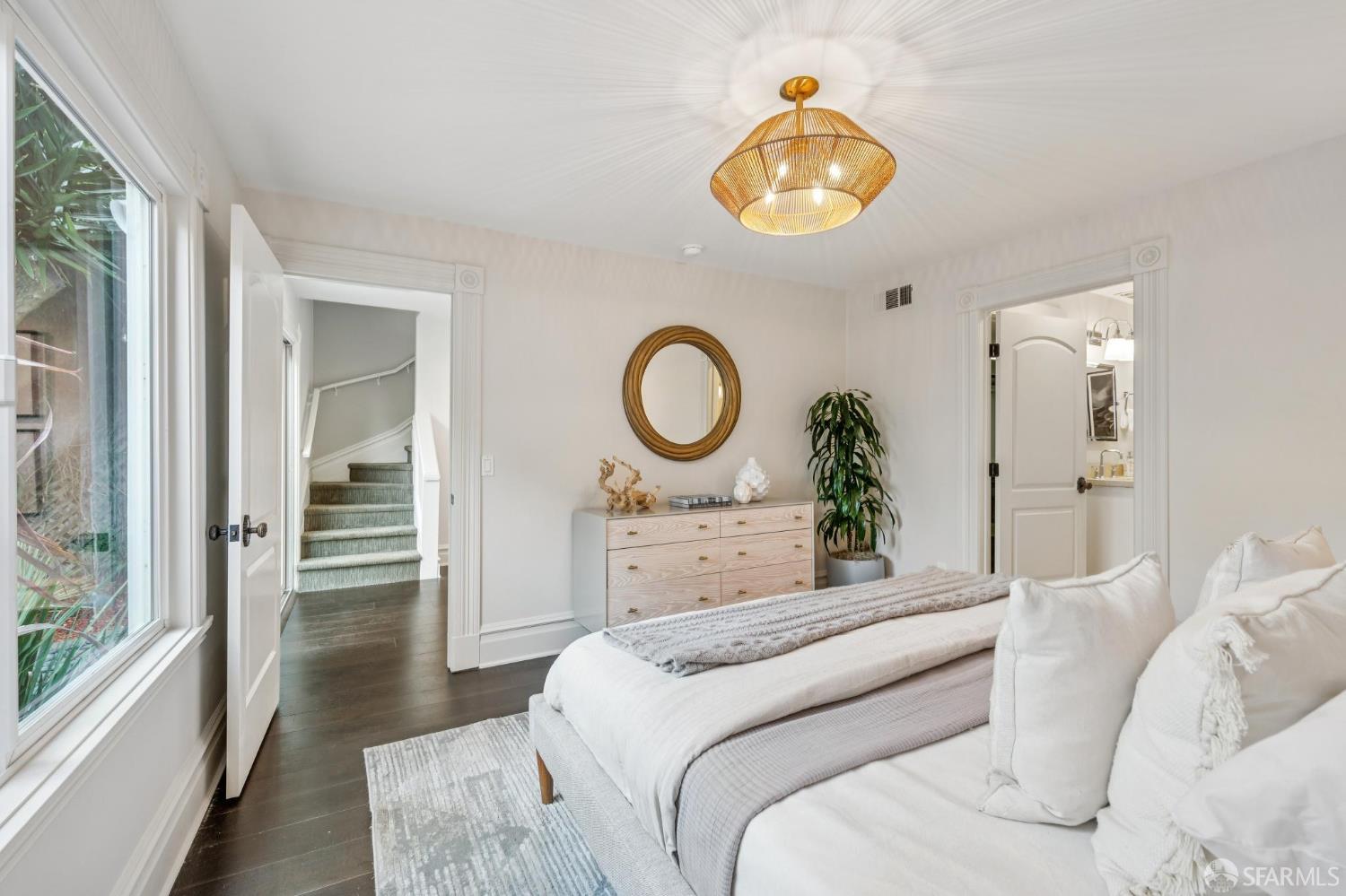 Property photo 50