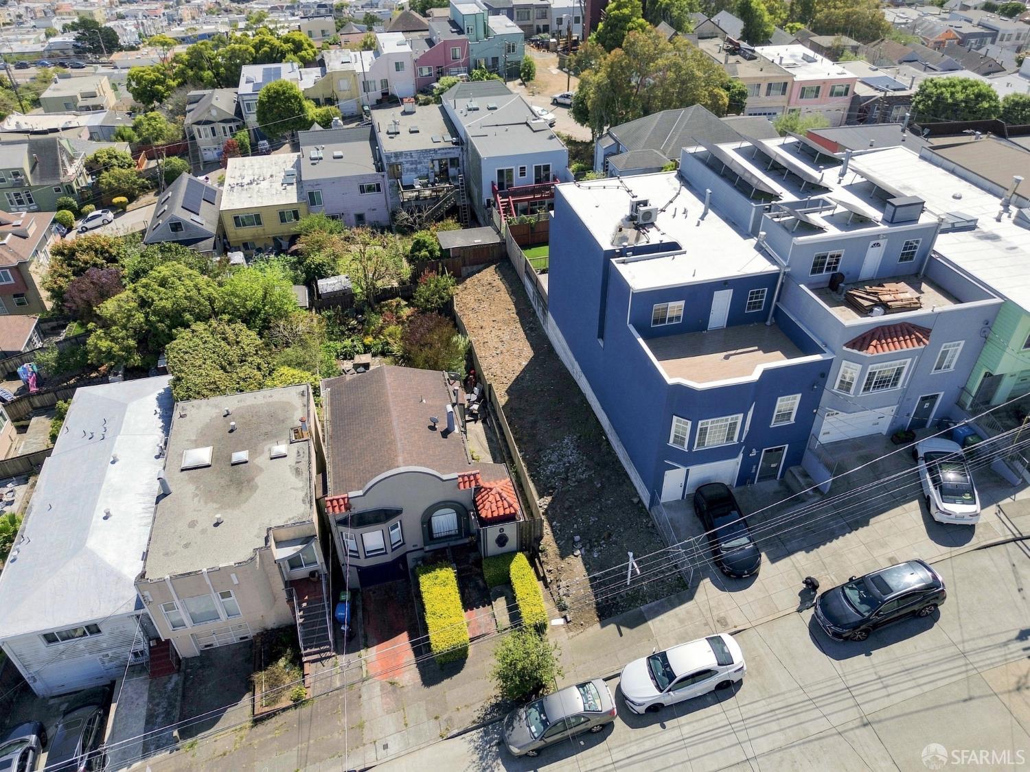 Property photo 17