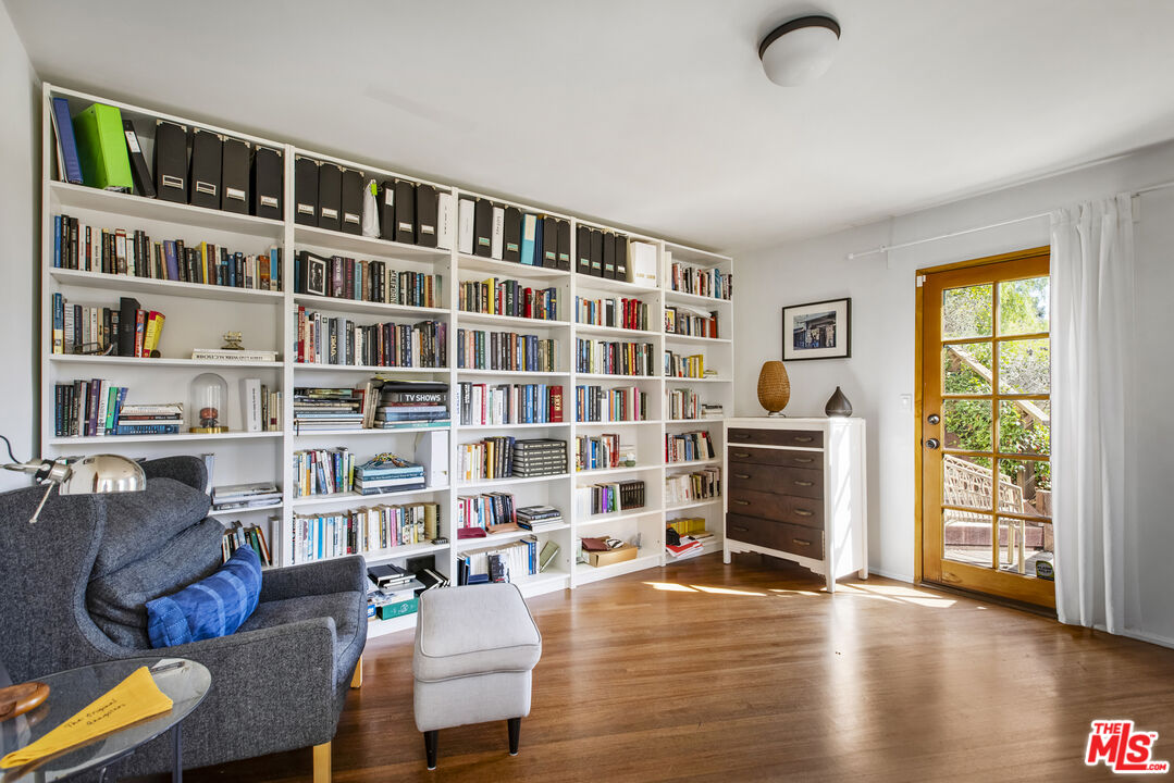 Property photo 34