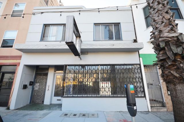 Property photo 35
