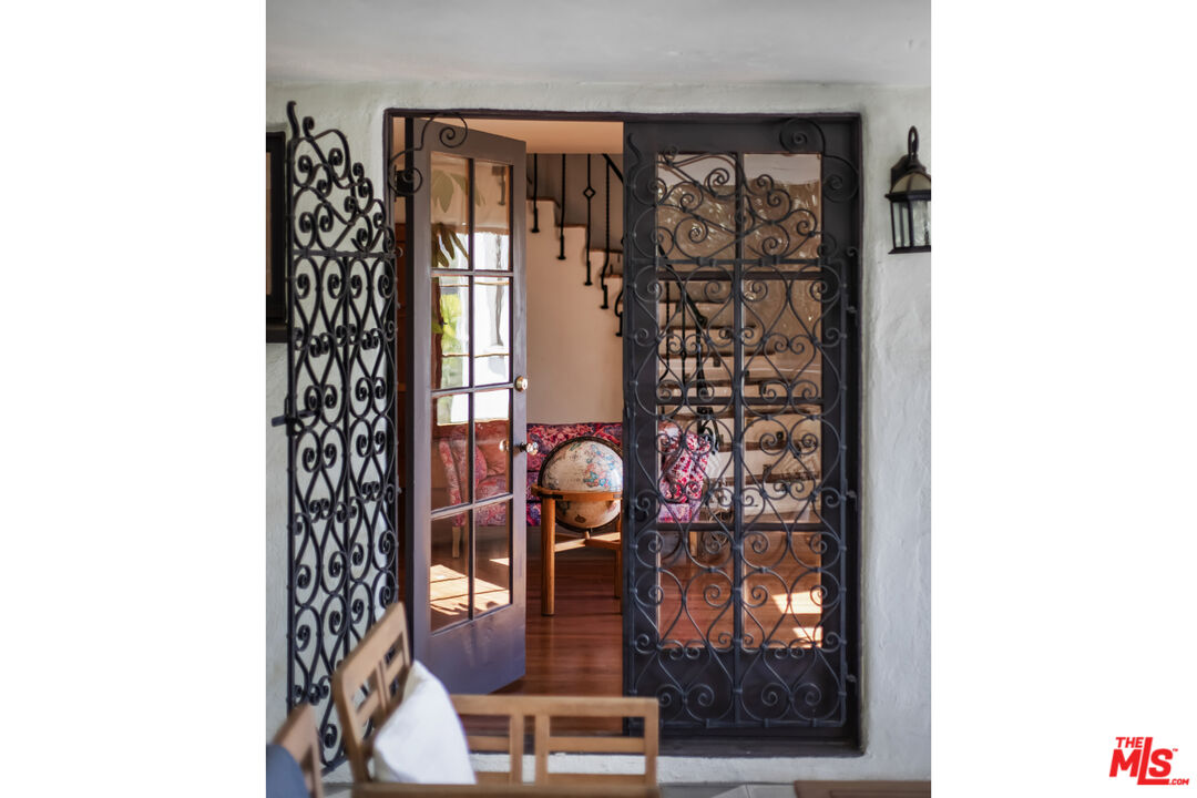 Property photo 36