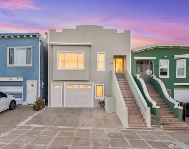Property photo 36