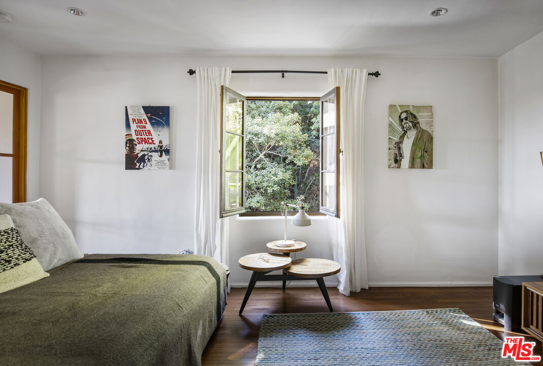 Property photo 38