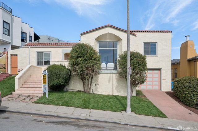 Property photo 39