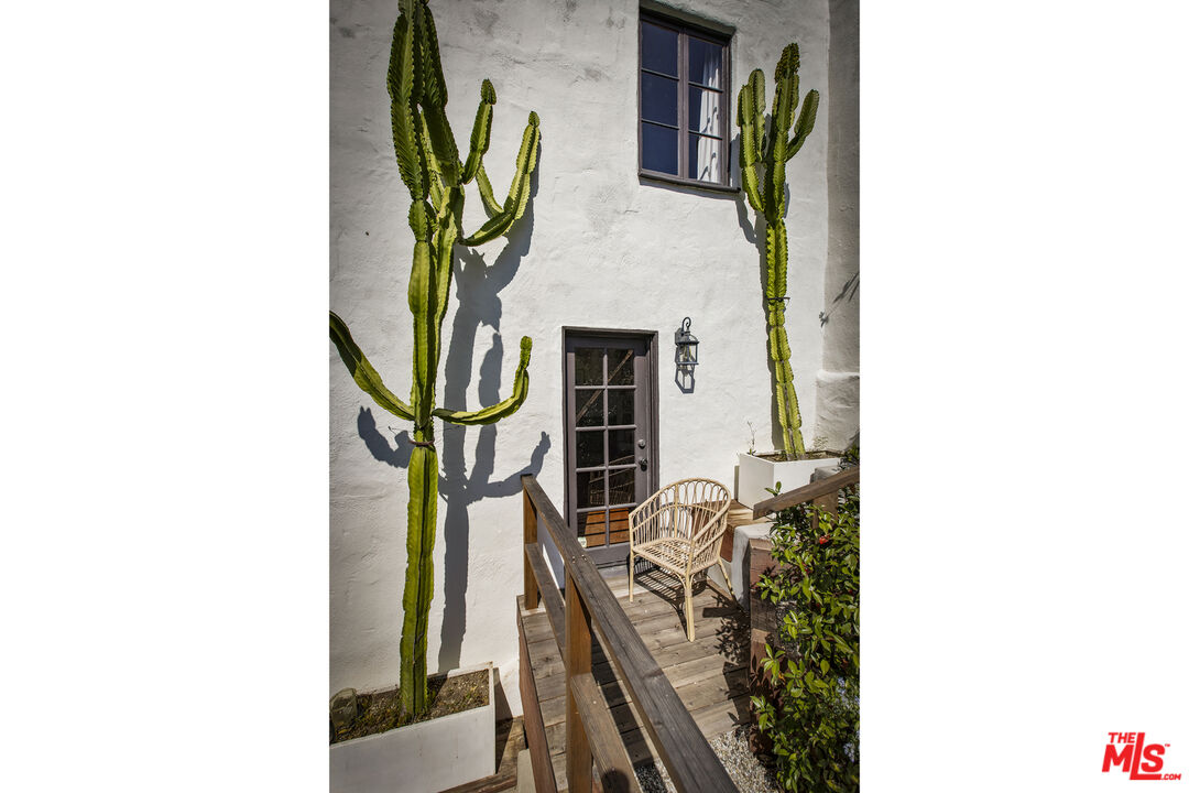 Property photo 41