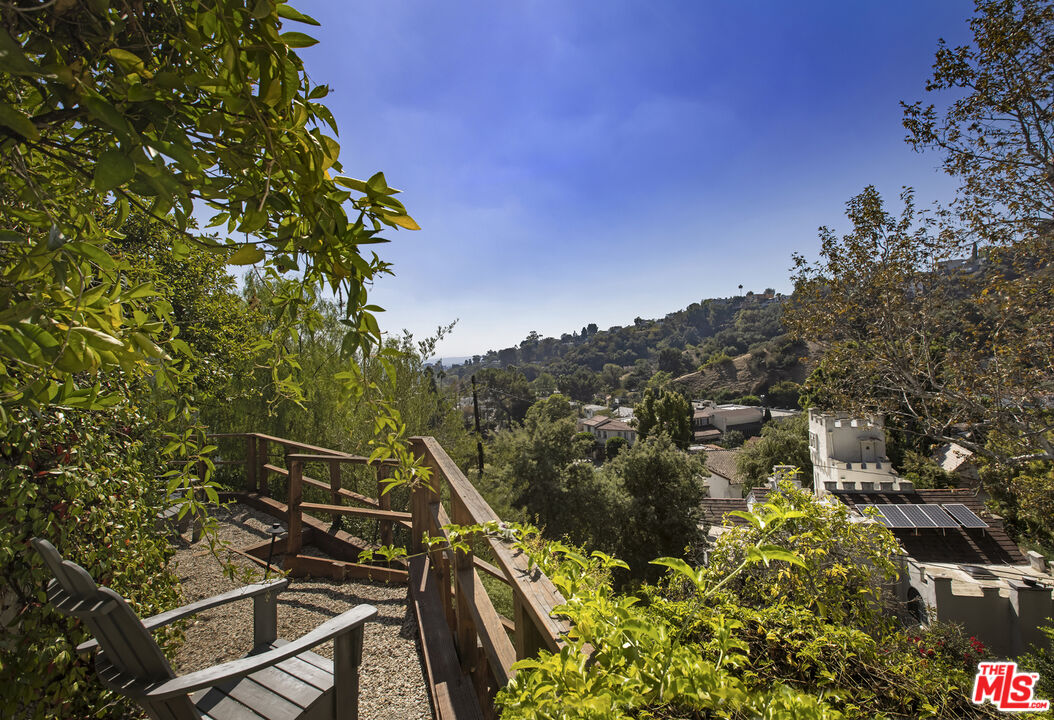 Property photo 43