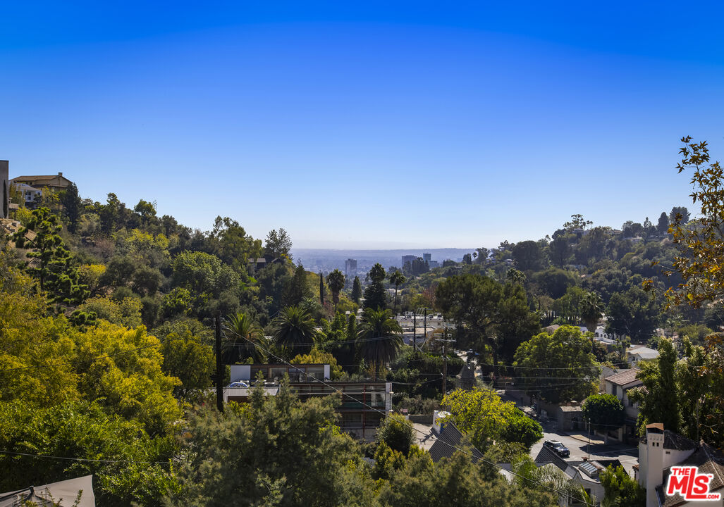 Property photo 44