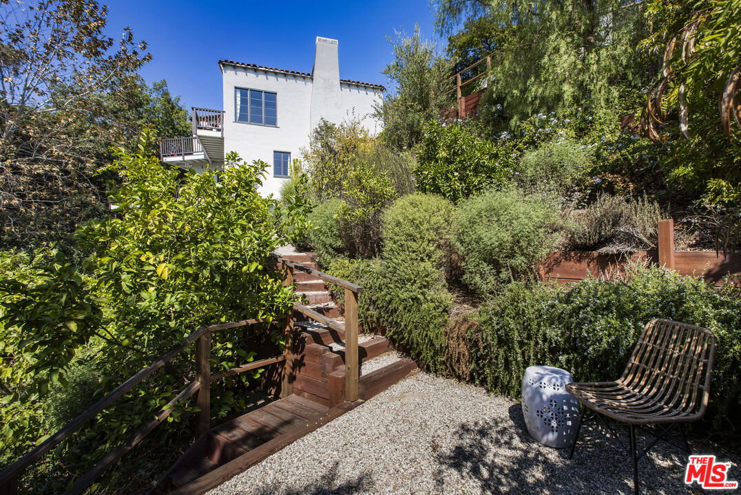 Property photo 45