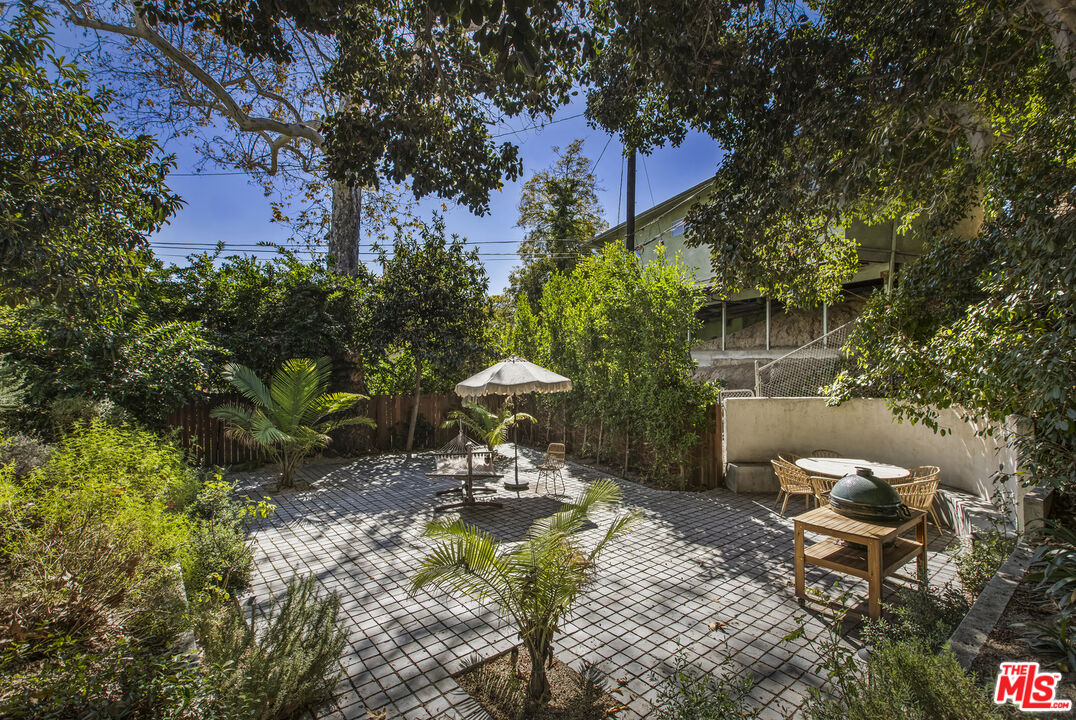 Property photo 47
