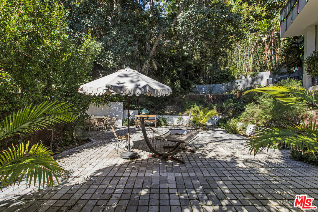 Property photo 48
