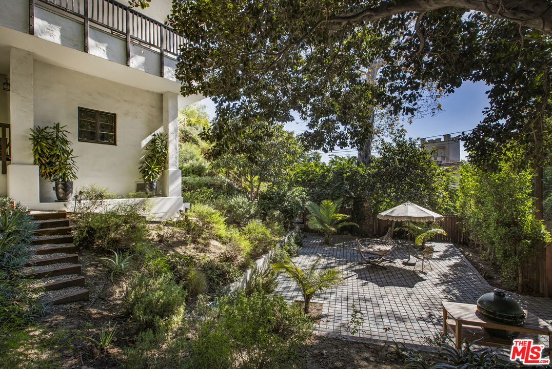 Property photo 49