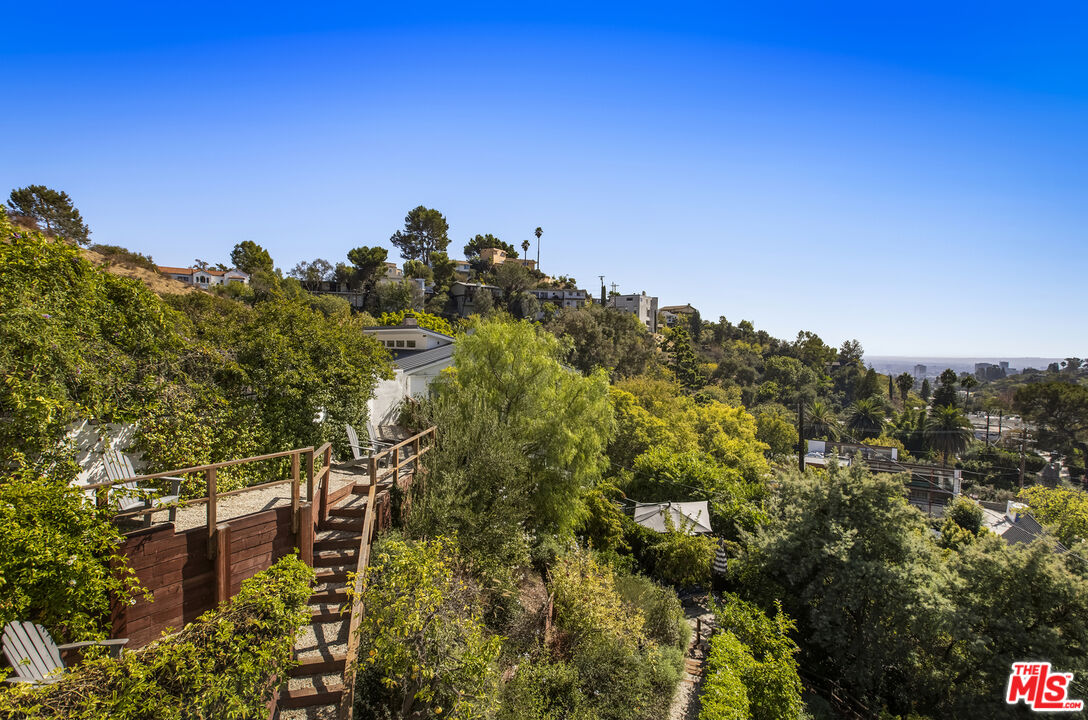 Property photo 51