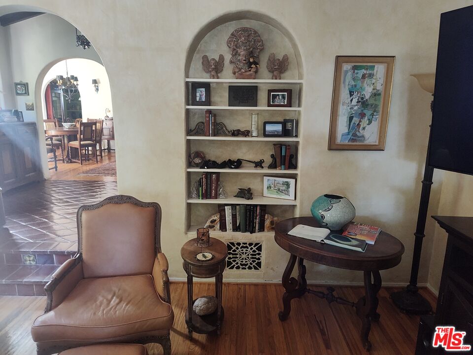 Property photo 15